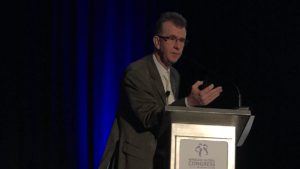 Blog Thumbnail Image