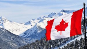 Blog Thumbnail Image