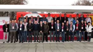 Blog Thumbnail Image