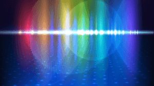 Blog Thumbnail Image