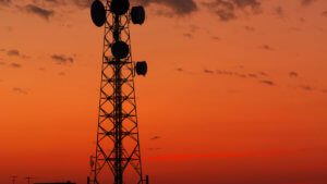 Blog Thumbnail Image