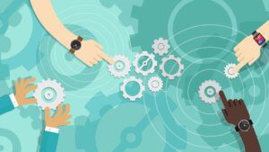 Blog Thumbnail Image