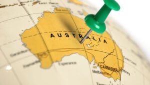 Blog Thumbnail Image