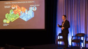 Blog Thumbnail Image