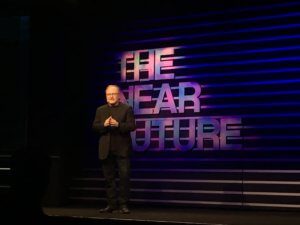 Blog Thumbnail Image