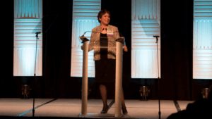 Blog Thumbnail Image