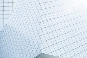 Blog Thumbnail Image