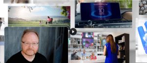 Blog Thumbnail Image