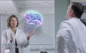 Blog Thumbnail Image