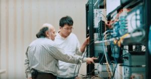 Blog Thumbnail Image