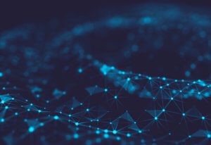 Blog Thumbnail Image