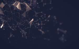 Blog Thumbnail Image