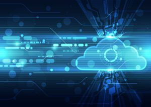 Blog Thumbnail Image