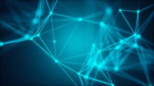 Blog Thumbnail Image