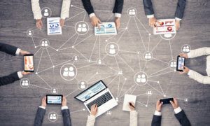 Blog Thumbnail Image