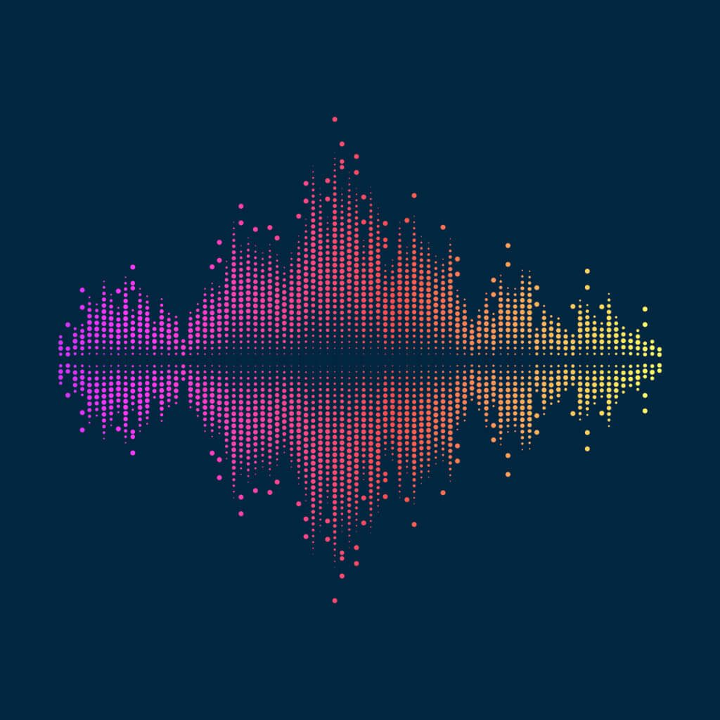 We Need a Spectrum Festivus for the Rest of Us
