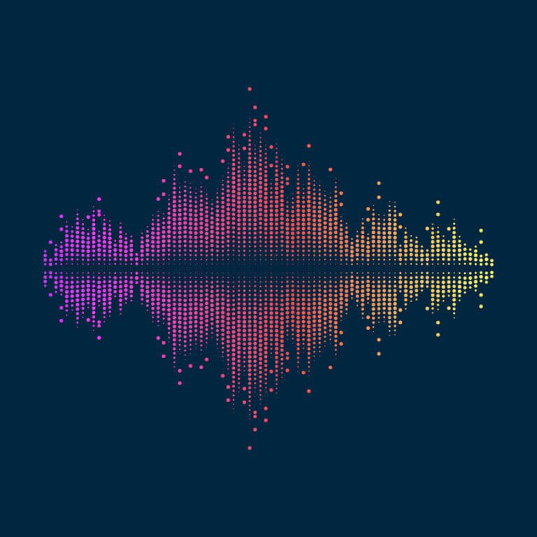 We Need a Spectrum Festivus for the Rest of Us