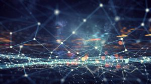 Blog Thumbnail Image