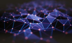 Blog Thumbnail Image