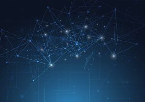 Blog Thumbnail Image