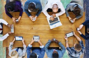 Blog Thumbnail Image