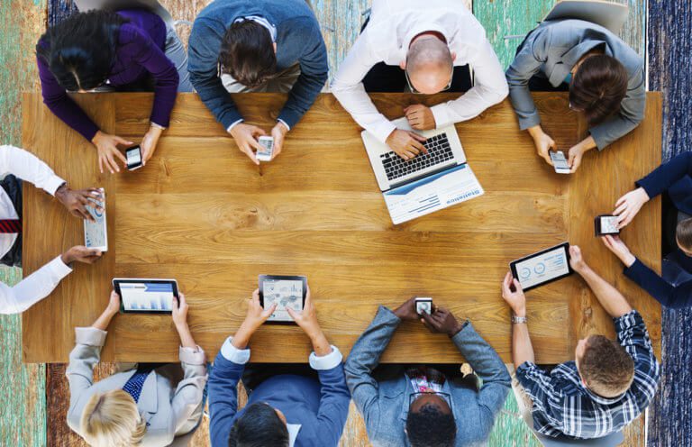 Enabling Cable Networks Mobile Backhaul