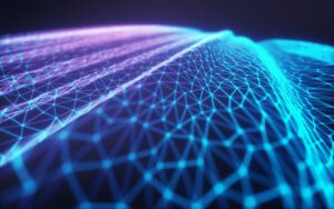 Blog Thumbnail Image