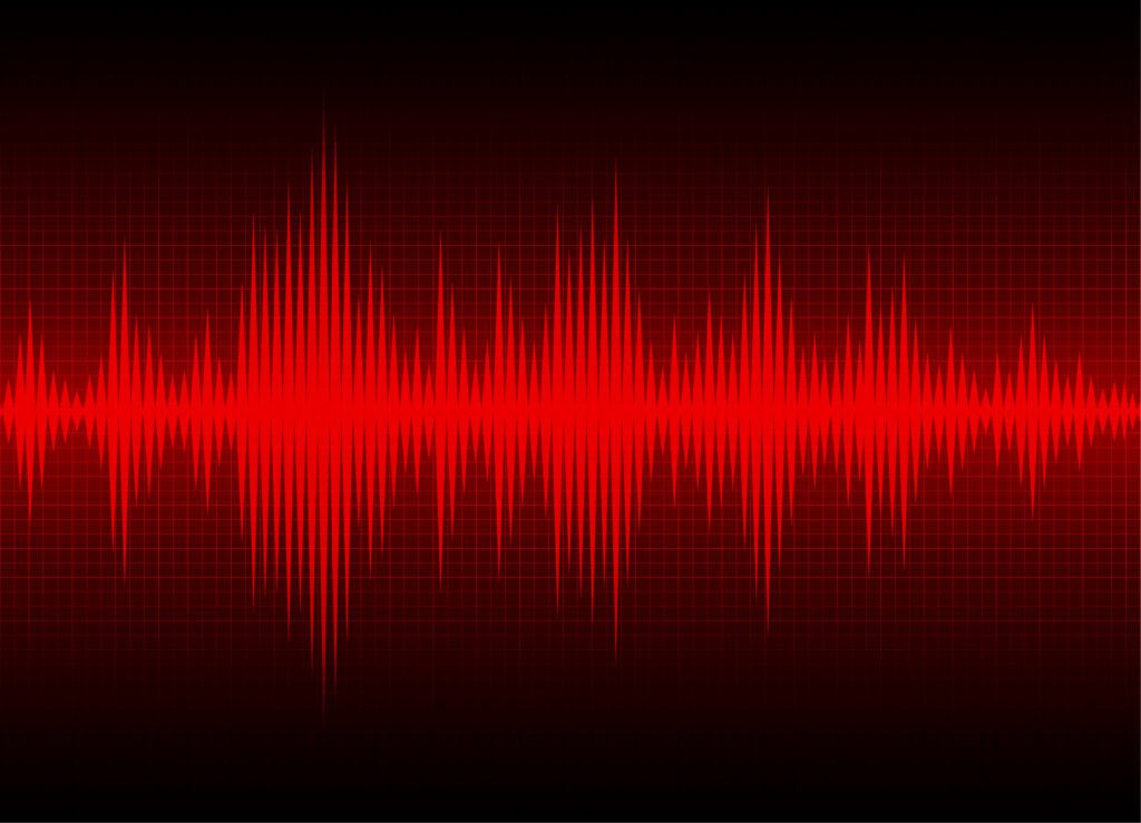 Signal Leakage and Noise Ingress