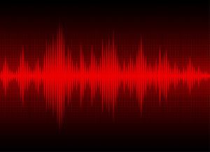 Blog Thumbnail Image