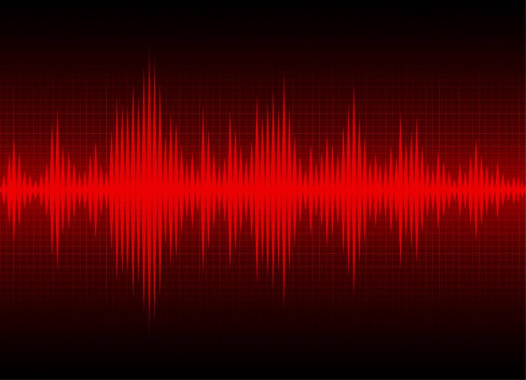 Signal Leakage and Noise Ingress