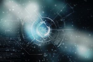 Blog Thumbnail Image