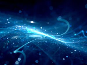 Blog Thumbnail Image