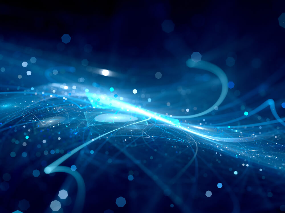 Ful Duplex Coherent Optics