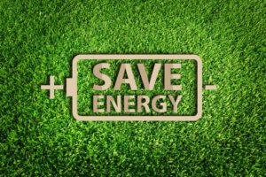 Blog Thumbnail Image