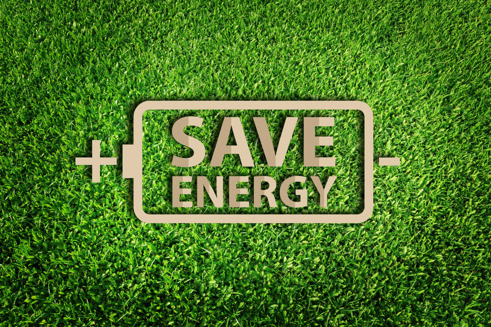 Set-Top Box Energy Efficiency VA