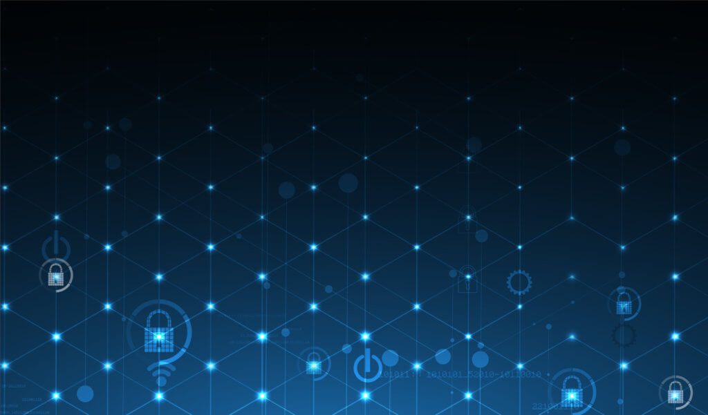 Cyber Risks in an IoT World