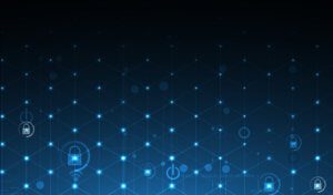 Blog Thumbnail Image