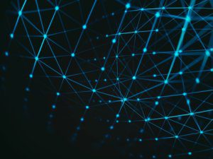 Blog Thumbnail Image