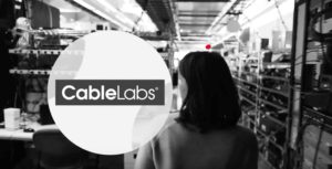 Blog Thumbnail Image