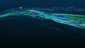 Blog Thumbnail Image