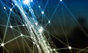 Blog Thumbnail Image