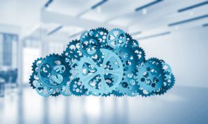 Blog Thumbnail Image