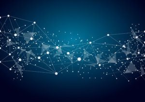 Blog Thumbnail Image