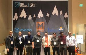 Blog Thumbnail Image