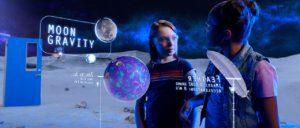 Blog Thumbnail Image