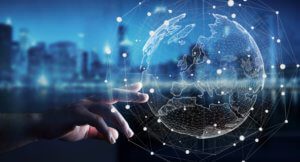 Blog Thumbnail Image