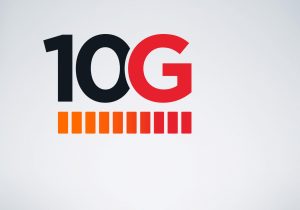 Blog Thumbnail Image