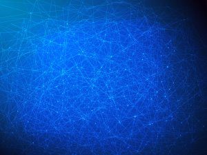 Blog Thumbnail Image