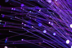 Blog Thumbnail Image