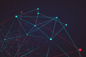 Blog Thumbnail Image